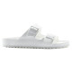 Birkenstock Arizona Essentials EVA